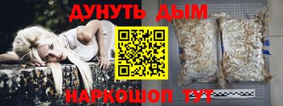 ешки Будённовск